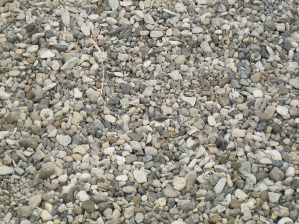 Песок пгс гравий щебень 5-15т,гранитный и отсев самосвал по 5 -6тн